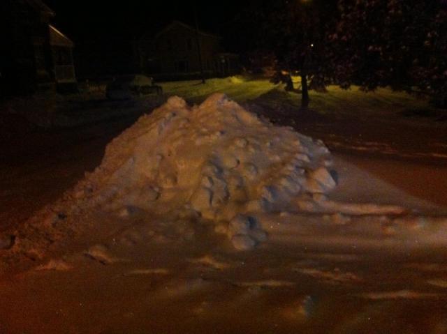 post-2380-0-95823800-1391720438_thumb.jp