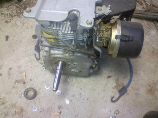 post-2453-0-25243400-1392311945_thumb.jp