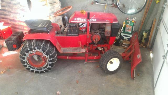 post-2536-0-00992900-1392679396_thumb.jp