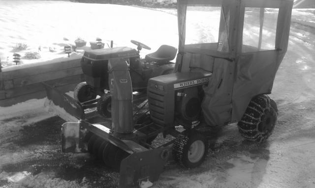 post-2536-0-65893200-1392170098_thumb.jp