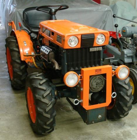 post-2562-0-61393800-1392728732_thumb.jp