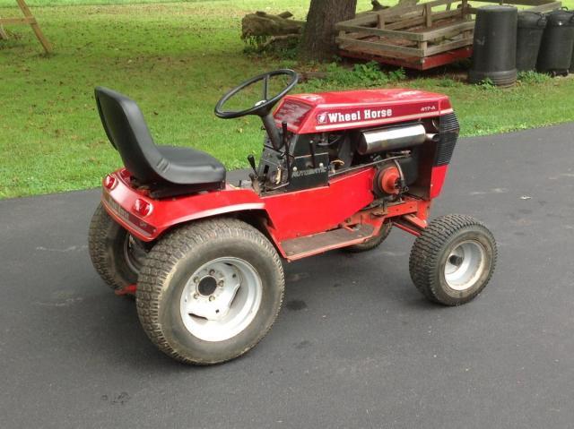 post-2771-0-15343100-1392223864_thumb.jp