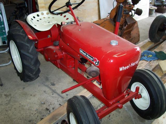 post-2940-0-37657300-1392588707_thumb.jp