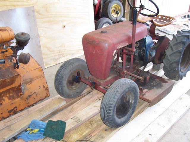 post-2940-0-39703300-1392588665_thumb.jp