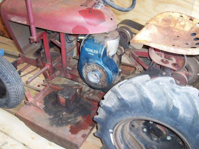 post-2940-0-54417200-1392588628_thumb.jp