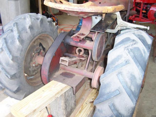 post-2940-0-61967000-1392588575_thumb.jp