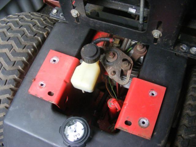 post-3066-0-11508400-1392583399_thumb.jp