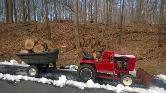 post-3066-0-14449800-1393176783_thumb.jp