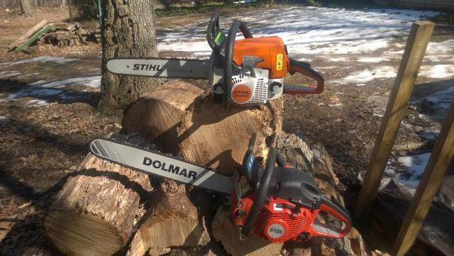 post-3066-0-24727400-1393176868_thumb.jp