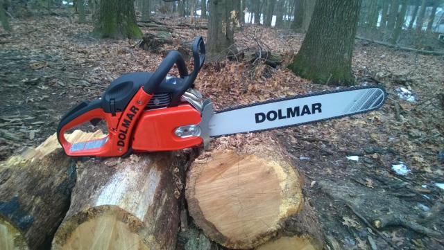 post-3066-0-42618000-1393163391_thumb.jp