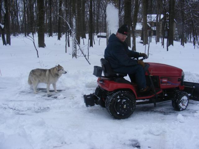 post-3066-0-44215900-1392323845_thumb.jp