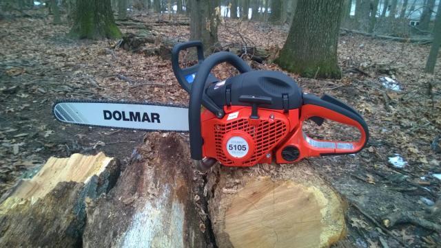 post-3066-0-50674400-1393163426_thumb.jp