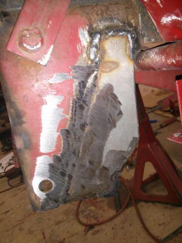 post-3183-0-08192700-1391534199_thumb.jp