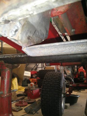 post-3183-0-09467900-1391534353_thumb.jp