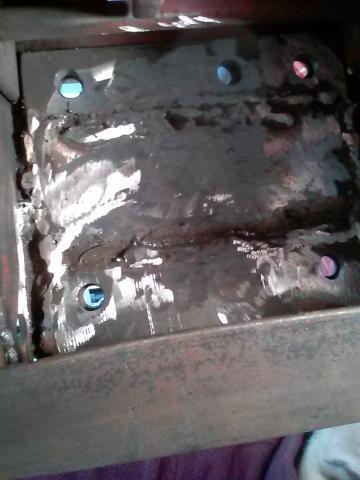 post-3183-0-11211100-1391534378_thumb.jp