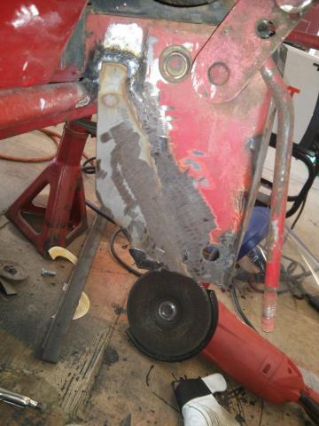 post-3183-0-42387200-1391534256_thumb.jp