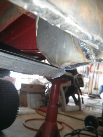 post-3183-0-62289400-1391534172_thumb.jp