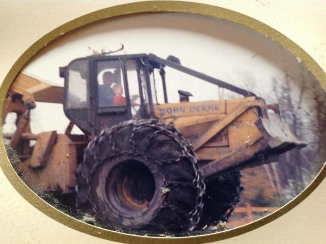 post-3300-0-79268400-1391874867_thumb.jp