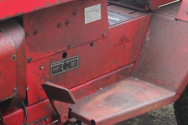 post-3321-0-93742900-1393613183_thumb.jp