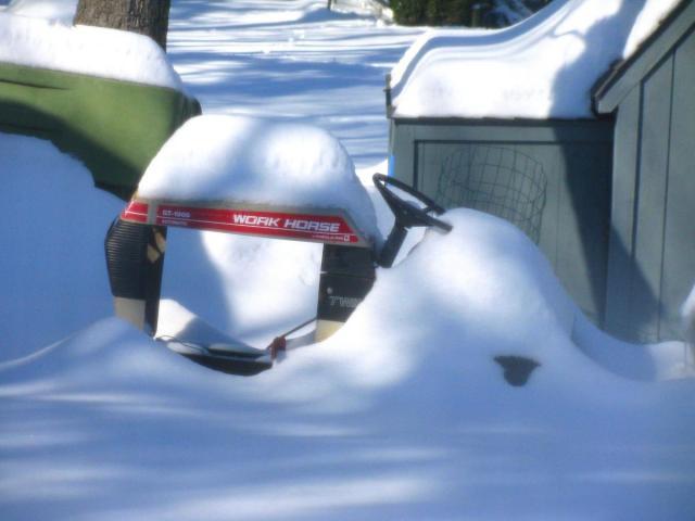 post-3498-0-14194400-1391790561_thumb.jp