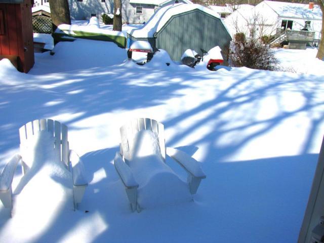 post-3498-0-18271400-1391790531_thumb.jp