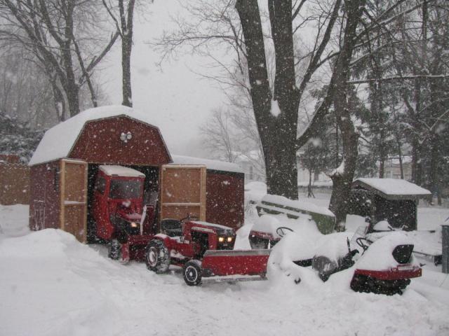 post-3498-0-31472300-1392308256_thumb.jp