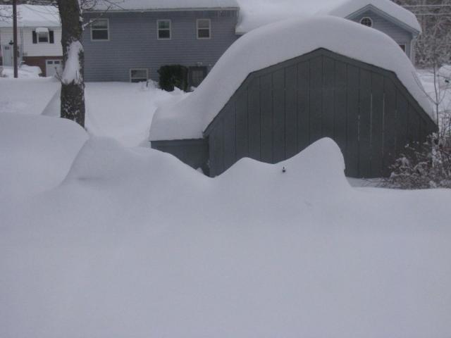 post-3498-0-55286900-1392393510_thumb.jp