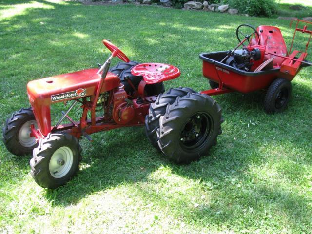 post-3498-0-60584600-1391781132_thumb.jp