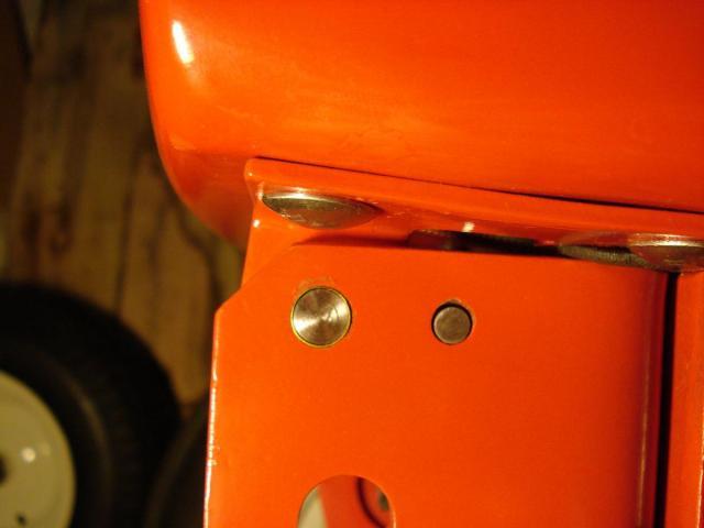 post-3520-0-17296400-1392387264_thumb.jp