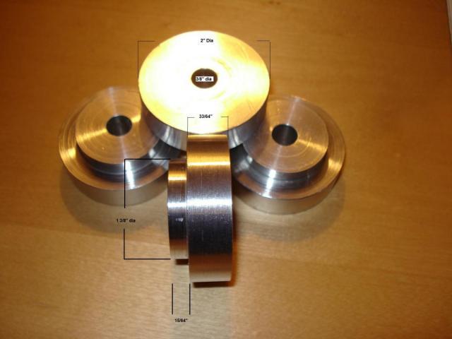 post-3520-0-49622600-1393101154_thumb.jp