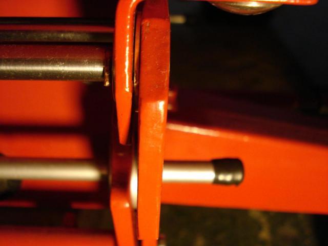 post-3520-0-52959200-1392387291_thumb.jp