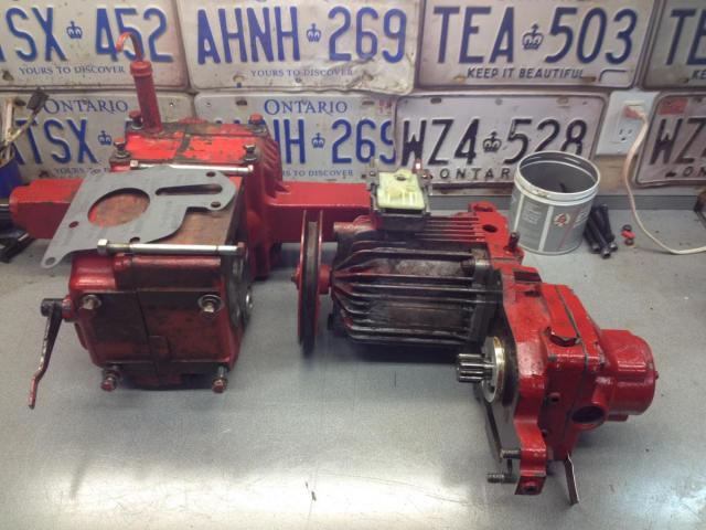 post-3639-0-00700100-1392907028_thumb.jp