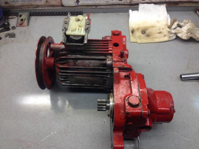 post-3639-0-04574300-1392906995_thumb.jp