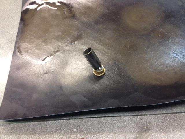 post-3639-0-06229400-1391472444_thumb.jp