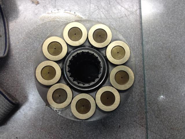 post-3639-0-10387200-1391472456_thumb.jp