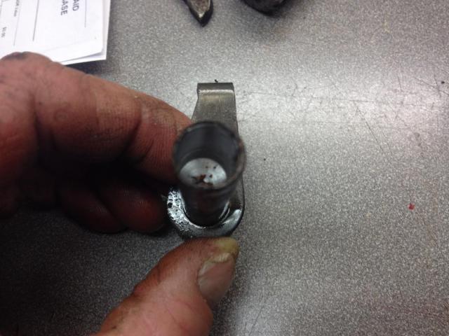 post-3639-0-19672700-1392905984_thumb.jp