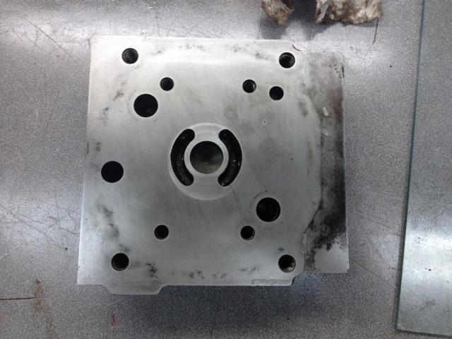 post-3639-0-19886200-1391472493_thumb.jp