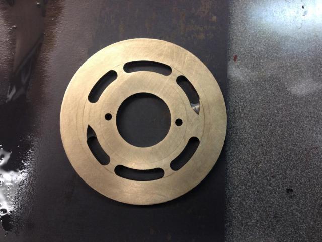 post-3639-0-24293500-1391472393_thumb.jp