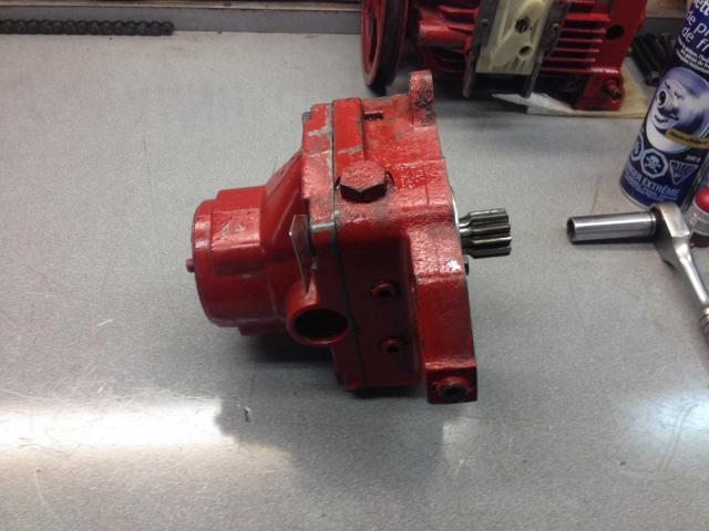 post-3639-0-25807600-1392906931_thumb.jp