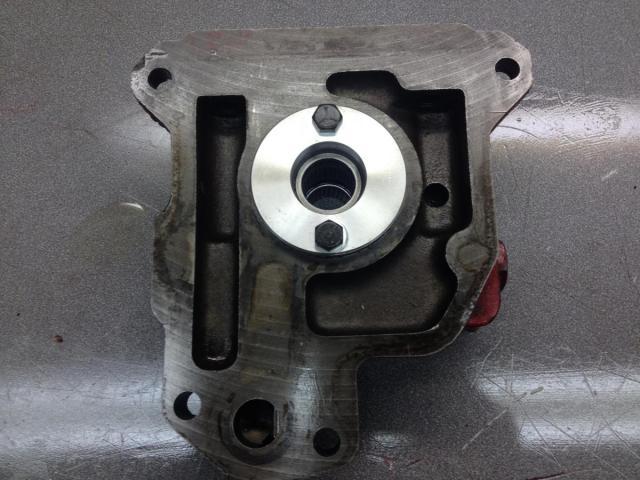 post-3639-0-26172500-1392906753_thumb.jp