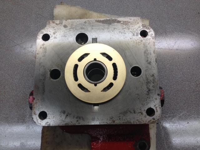 post-3639-0-26558800-1392906683_thumb.jp