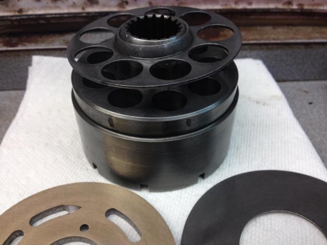 post-3639-0-33841600-1391472478_thumb.jp