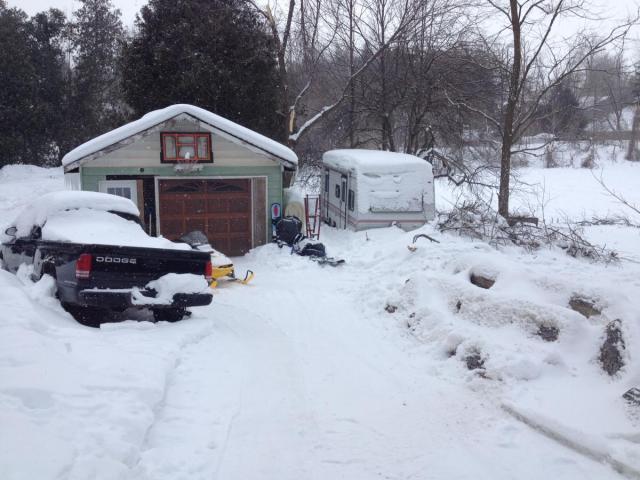 post-3639-0-34624900-1392815232_thumb.jp