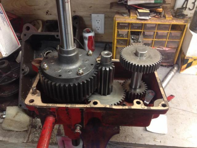 post-3639-0-35346200-1392906114_thumb.jp