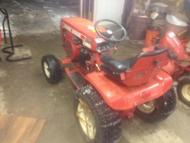 post-3639-0-36134100-1393024871_thumb.jp