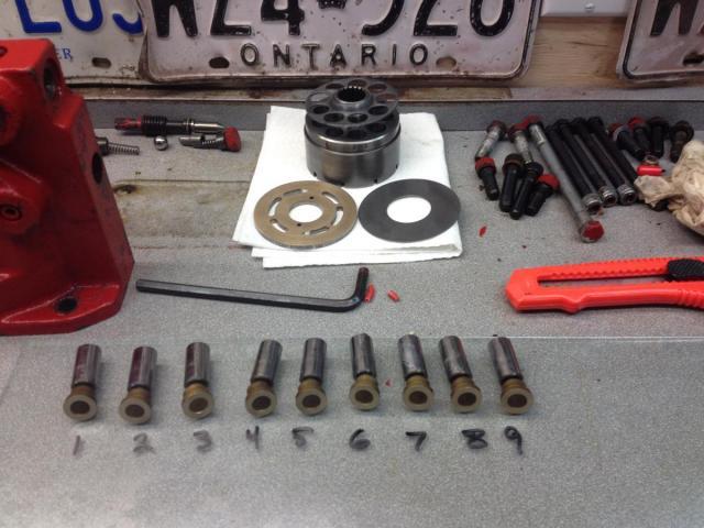 post-3639-0-46838800-1391472469_thumb.jp