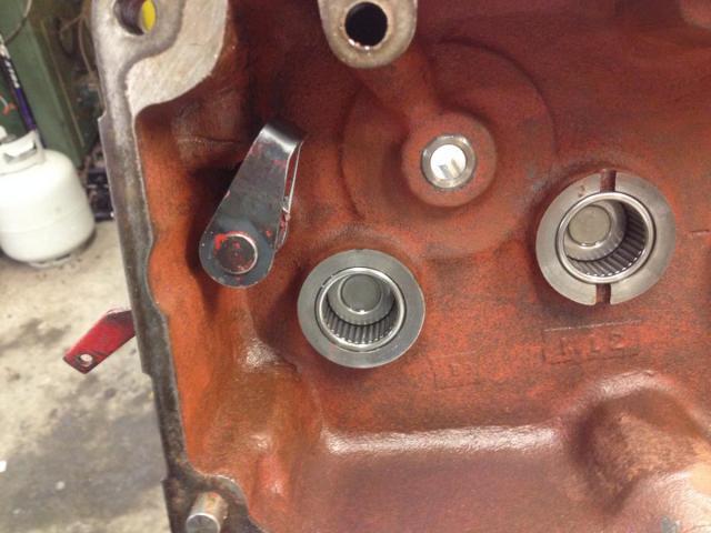 post-3639-0-48263600-1392906086_thumb.jp