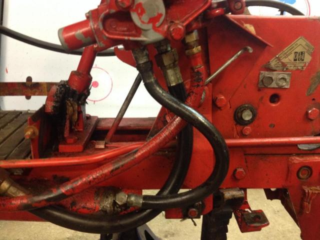 post-3639-0-50853400-1393024844_thumb.jp