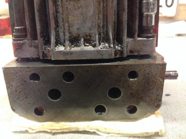 post-3639-0-52090700-1392906195_thumb.jp