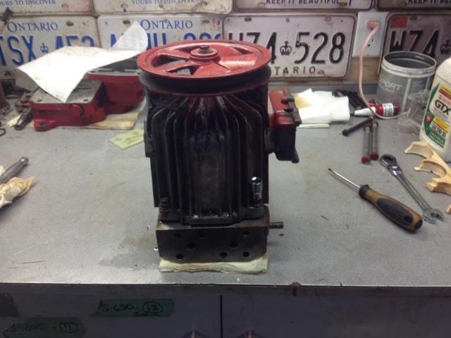 post-3639-0-54307100-1392906168_thumb.jp